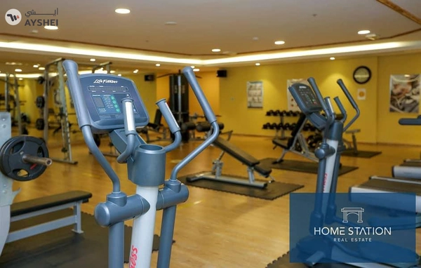 Ivory Grand Hotel Apartments, Al Barsha 1, Al Barsha, Dubai
