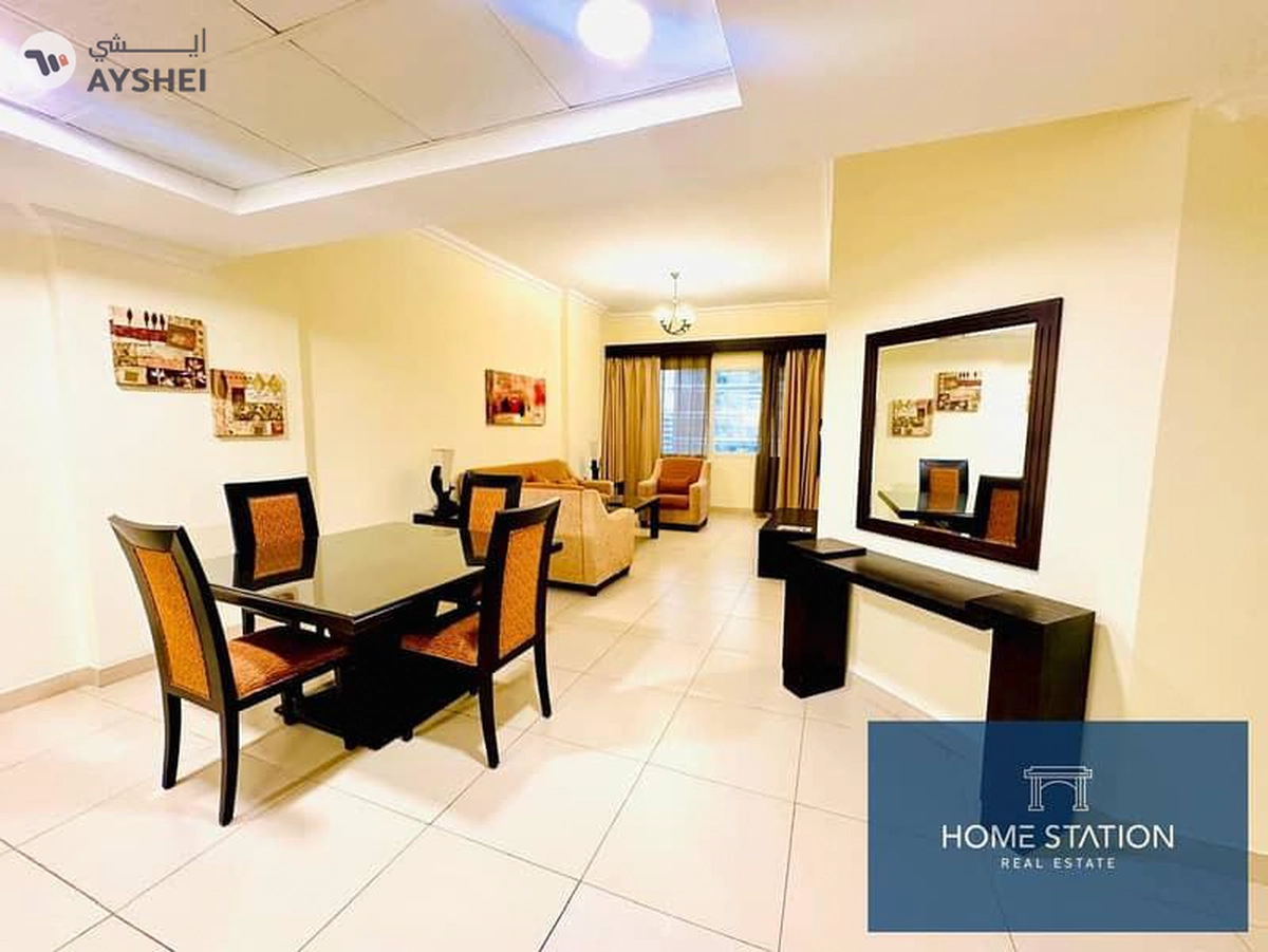 Ivory Grand Hotel Apartments, Al Barsha 1, Al Barsha, Dubai-1-1