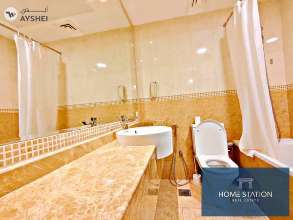 Ivory Grand Hotel Apartments, Al Barsha 1, Al Barsha, Dubai