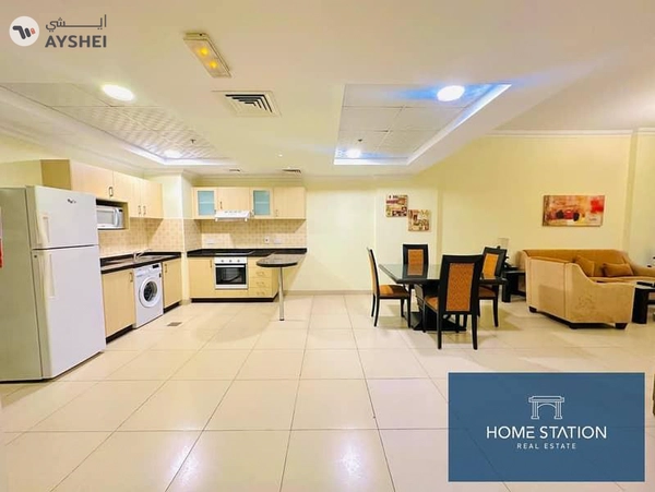 Ivory Grand Hotel Apartments, Al Barsha 1, Al Barsha, Dubai