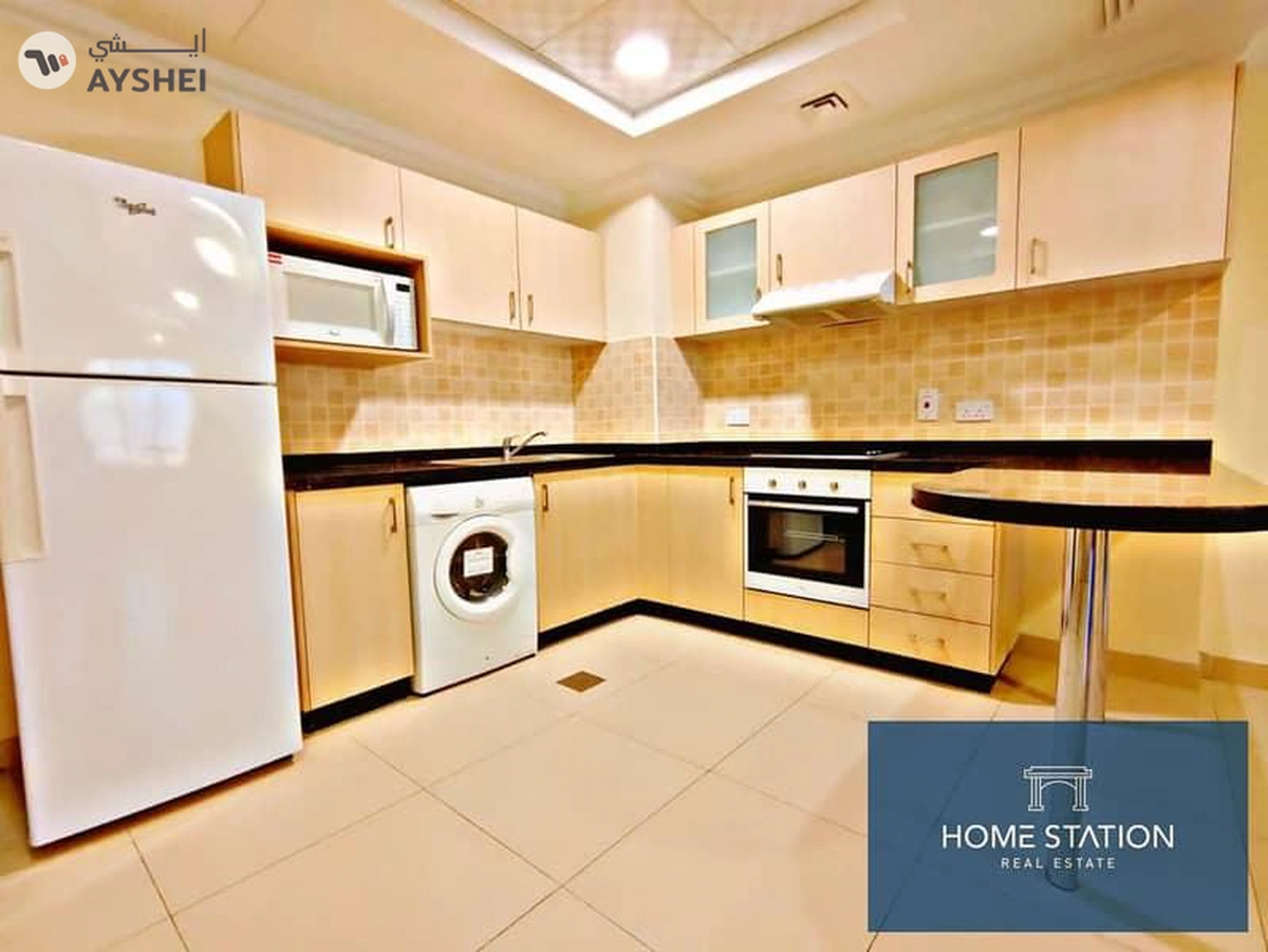 Ivory Grand Hotel Apartments, Al Barsha 1, Al Barsha, Dubai-6-6
