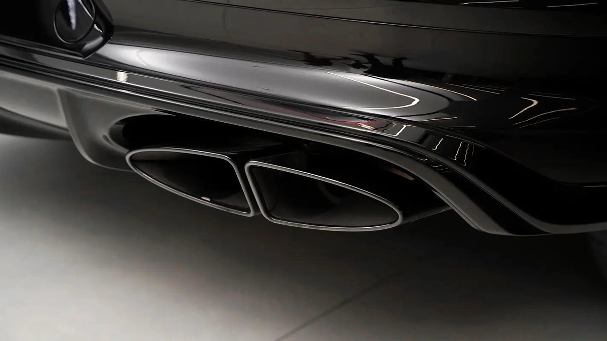 2022 BENTLEY BENTAYGA-3-3