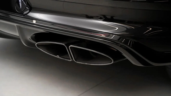 2022 BENTLEY BENTAYGA