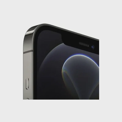 Apple iPhone 12 Pro - Excellent Condition - Refurbished - Warranty Included-3