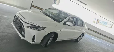 Toyota Yaris GR 2024 | Cash, Zero Dp & Inhouse finance  | under warranty-0