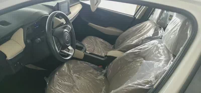 Toyota Yaris GR 2024 | Cash, Zero Dp & Inhouse finance  | under warranty-3