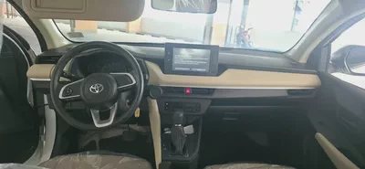 Toyota Yaris GR 2024 | Cash, Zero Dp & Inhouse finance  | under warranty-5