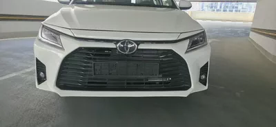 Toyota Yaris GR 2024 | Cash, Zero Dp & Inhouse finance  | under warranty-7