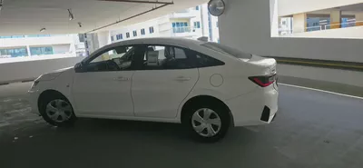 Toyota Yaris GR 2024 | Cash, Zero Dp & Inhouse finance  | under warranty-8
