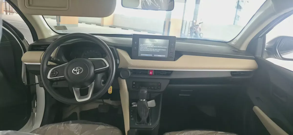 Toyota Yaris GR 2024 | Cash, Zero Dp & Inhouse finance  | under warranty-5-5