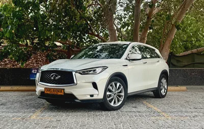 873 AED per month | GCC | Excellent condition-0