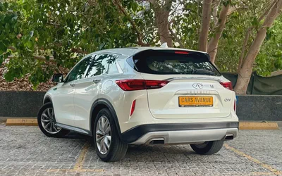 873 AED per month | GCC | Excellent condition-9