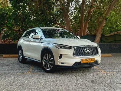 873 AED per month | GCC | Excellent condition-1