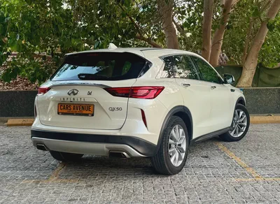 873 AED per month | GCC | Excellent condition-2