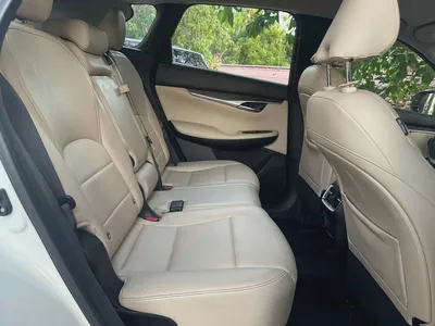 873 AED per month | GCC | Excellent condition-5