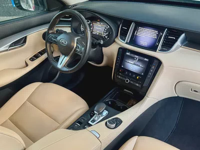 873 AED per month | GCC | Excellent condition-8