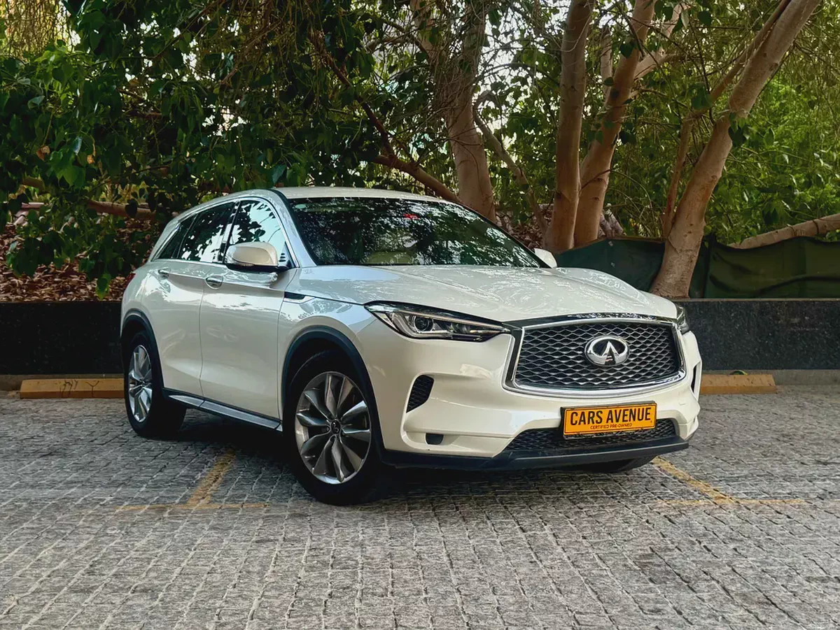873 AED per month | GCC | Excellent condition-1-1