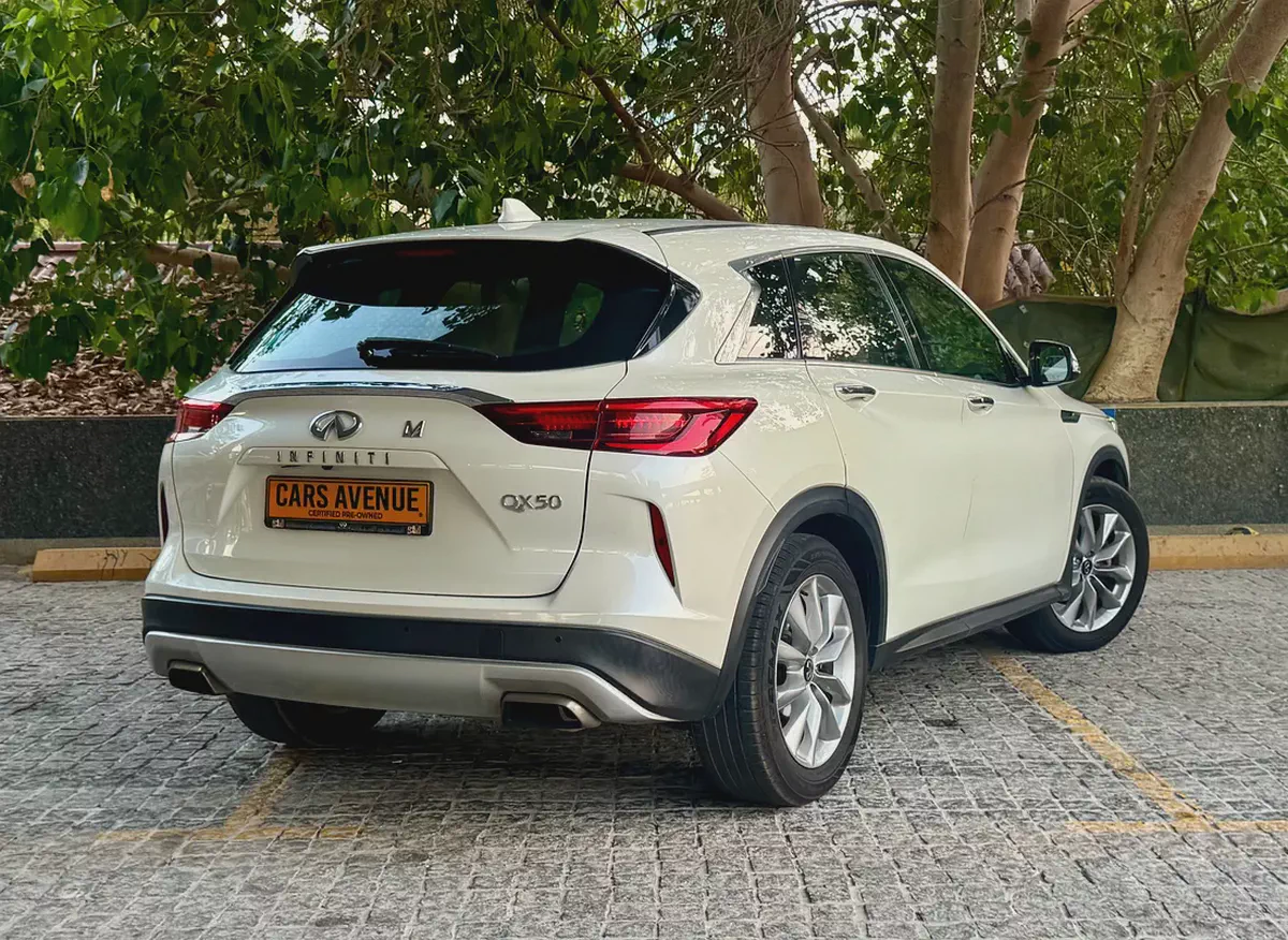 873 AED per month | GCC | Excellent condition-2-2