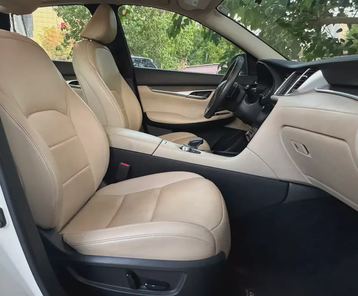 873 AED per month | GCC | Excellent condition-4-4
