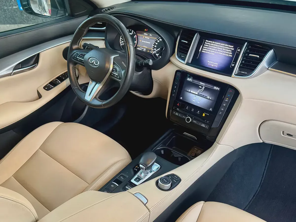 873 AED per month | GCC | Excellent condition-8-8