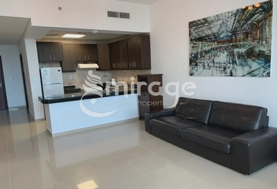 APARTMENT FOR RENT IN HYDRA AVENUE TOWERS, CITY OF LIGHTS-3