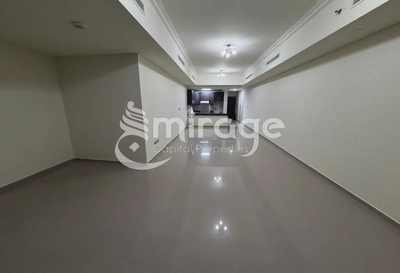 APARTMENT FOR RENT IN HYDRA AVENUE TOWERS, CITY OF LIGHTS-8