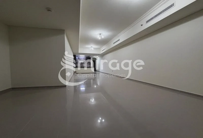 APARTMENT FOR RENT IN HYDRA AVENUE TOWERS, CITY OF LIGHTS-9