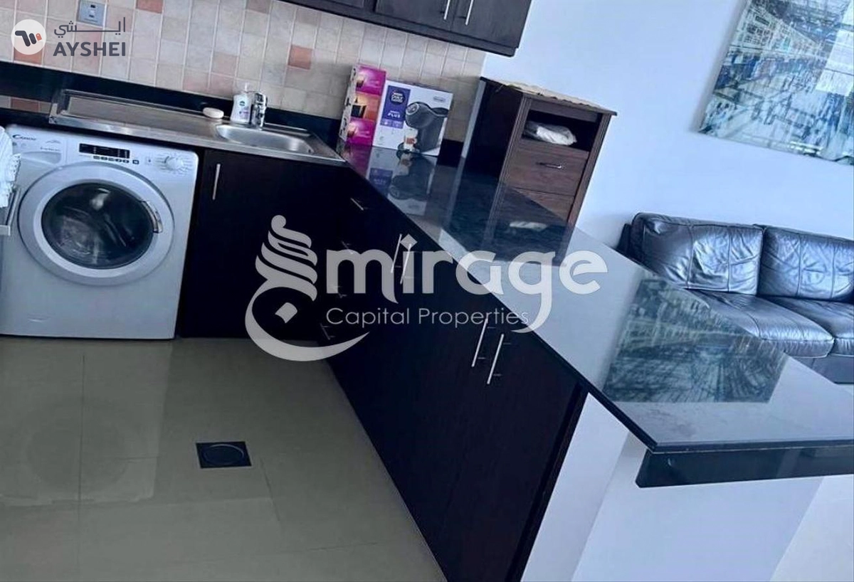 APARTMENT FOR RENT IN HYDRA AVENUE TOWERS, CITY OF LIGHTS-1-1