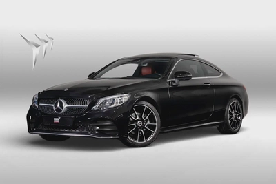 0% Downpayment | Warranty and Service Package Available | AED 1,868 P/M-0