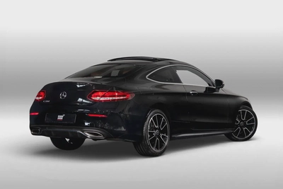 0% Downpayment | Warranty and Service Package Available | AED 1,868 P/M-2