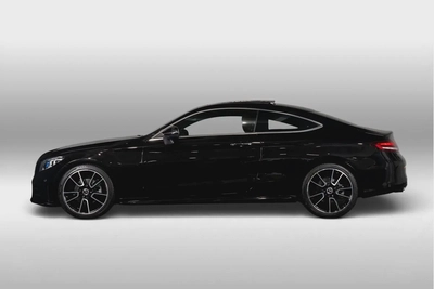 0% Downpayment | Warranty and Service Package Available | AED 1,868 P/M-3