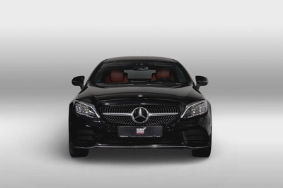 0% Downpayment | Warranty and Service Package Available | AED 1,868 P/M-4