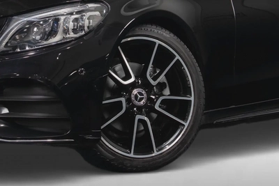 0% Downpayment | Warranty and Service Package Available | AED 1,868 P/M-10