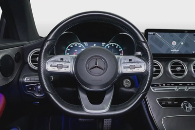0% Downpayment | Warranty and Service Package Available | AED 1,868 P/M-11