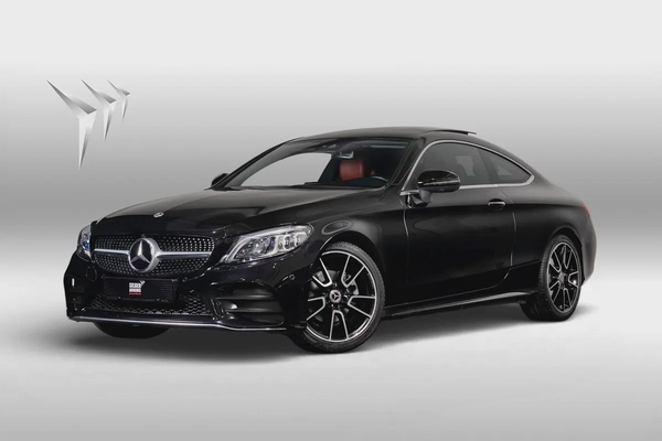0% Downpayment | Warranty and Service Package Available | AED 1,868 P/M