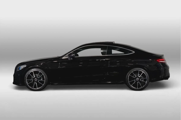 0% Downpayment | Warranty and Service Package Available | AED 1,868 P/M