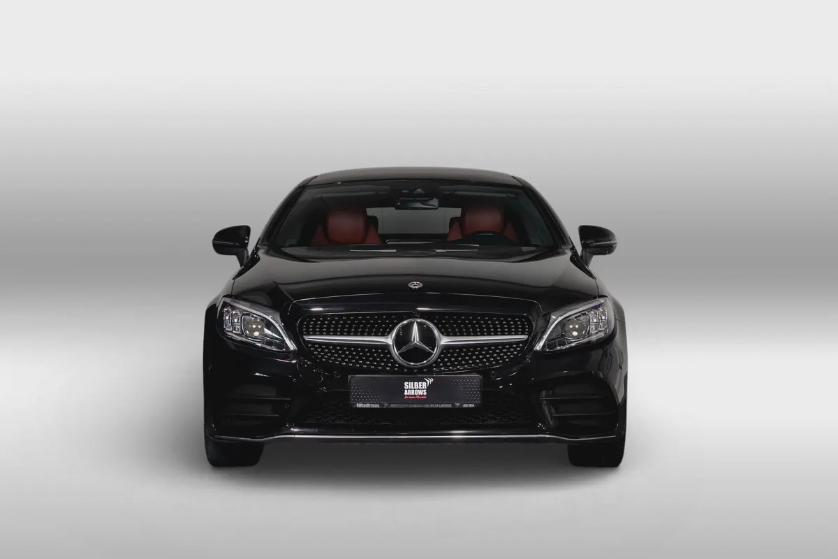 0% Downpayment | Warranty and Service Package Available | AED 1,868 P/M-4-4