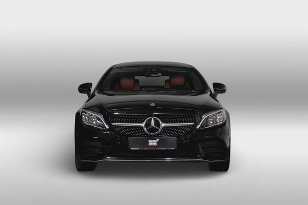 0% Downpayment | Warranty and Service Package Available | AED 1,868 P/M