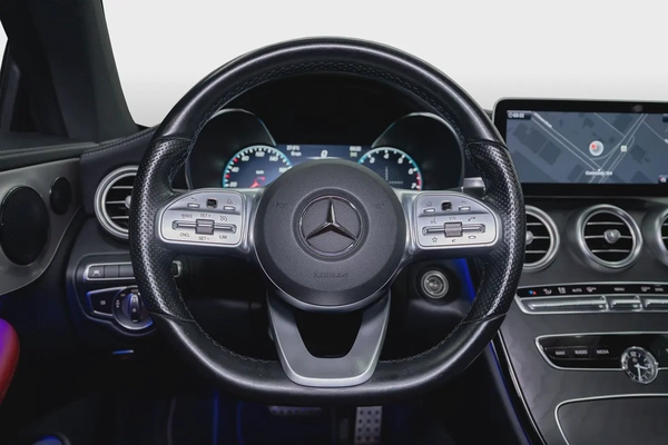 0% Downpayment | Warranty and Service Package Available | AED 1,868 P/M