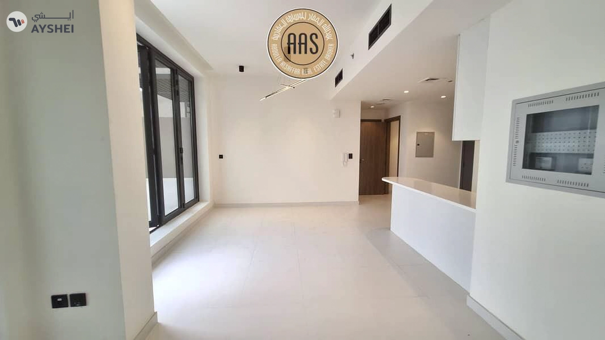 READY TO MOVE 1BHK WITH ALL FACILITIES (JVC)DUBAI