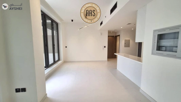 READY TO MOVE 1BHK WITH ALL FACILITIES (JVC)DUBAI