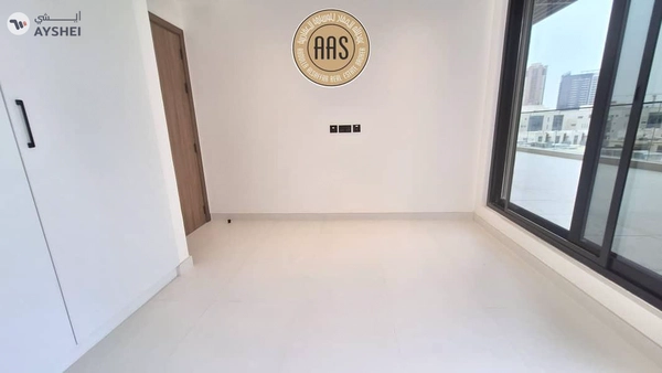 READY TO MOVE 1BHK WITH ALL FACILITIES (JVC)DUBAI