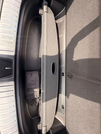 Hyundai Palisade Limited Full option | Panoramic, 360 camera,-20