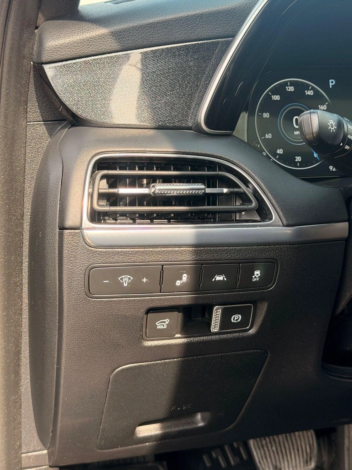 Hyundai Palisade Limited Full option | Panoramic, 360 camera,-16-16