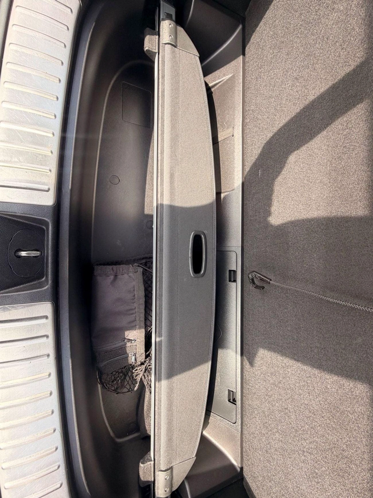 Hyundai Palisade Limited Full option | Panoramic, 360 camera,-20-20