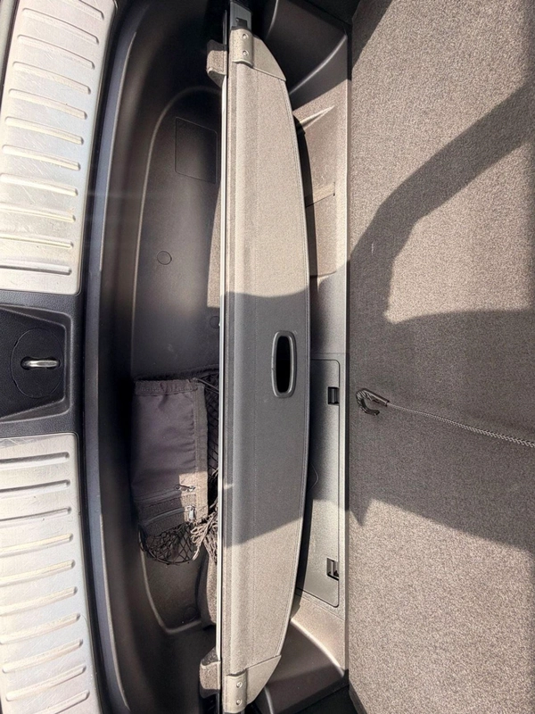 Hyundai Palisade Limited Full option | Panoramic, 360 camera,