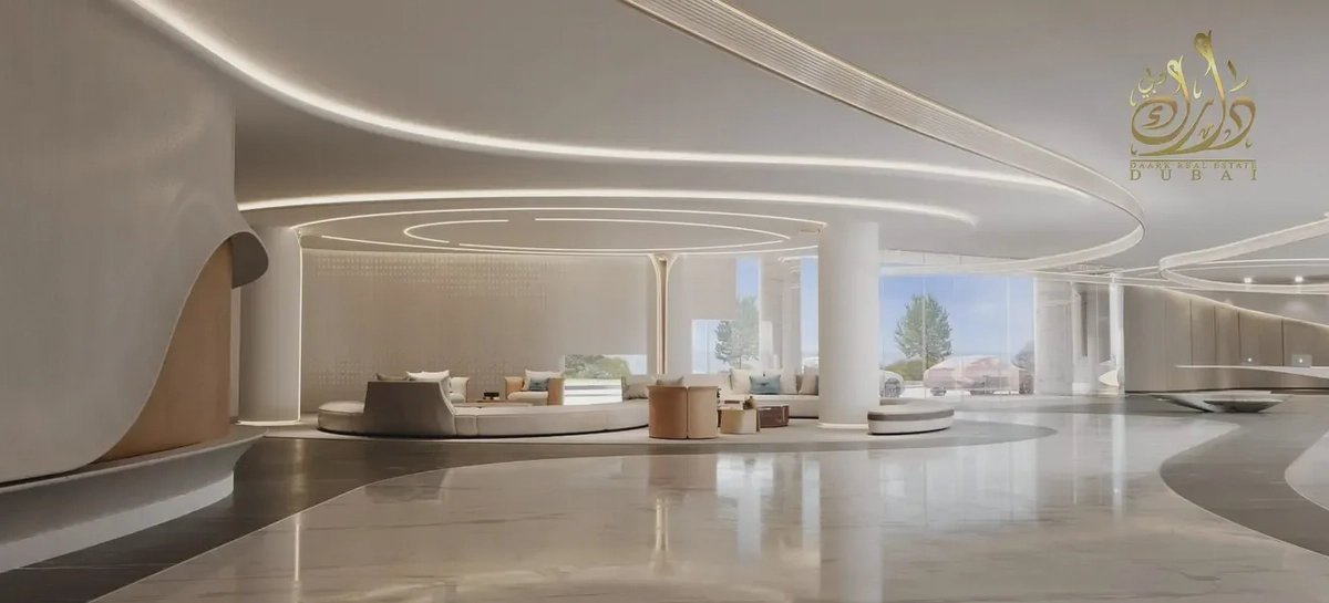 Luxury Living | Island Living | Flexible Payment Plan I Limited Units