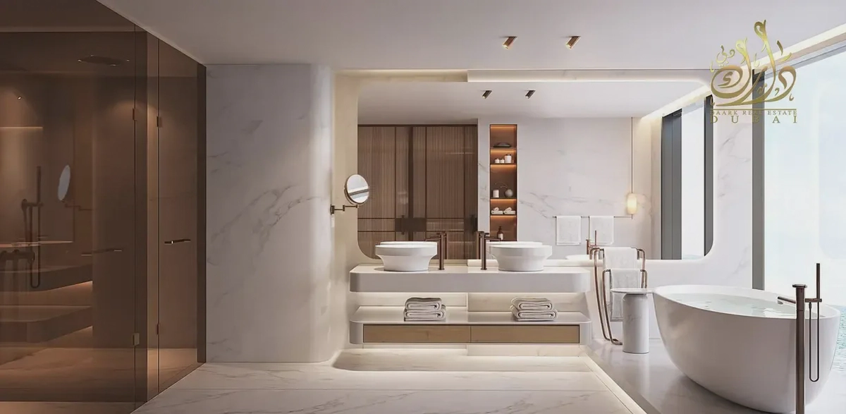Luxury Living | Island Living | Flexible Payment Plan I Limited Units