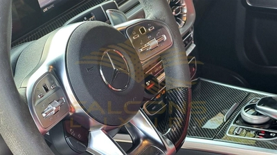 Mercedes-Benz G 63 AMG 4MATIC SUV-15