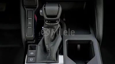 Toyota Prado  TOYOTA PRADO 250-11
